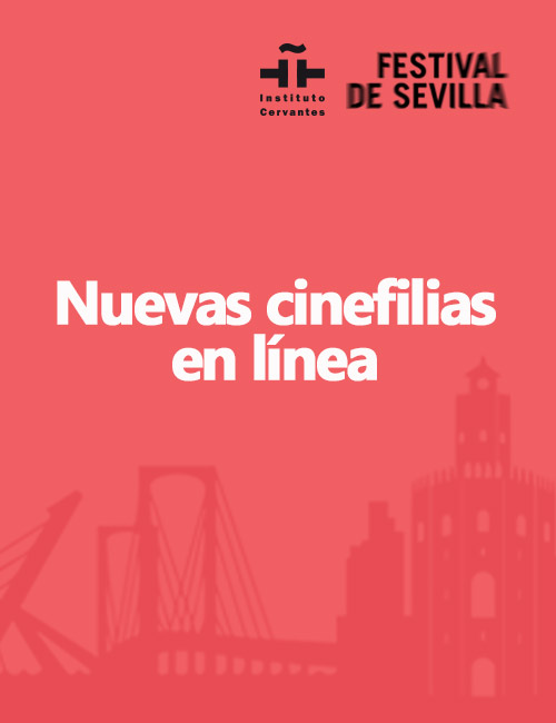 Novas cinefilias online