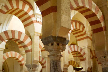 Imágenes de Al -Ándalus 