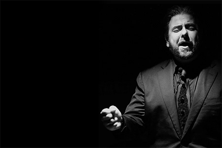 Abecedario del cante flamenco