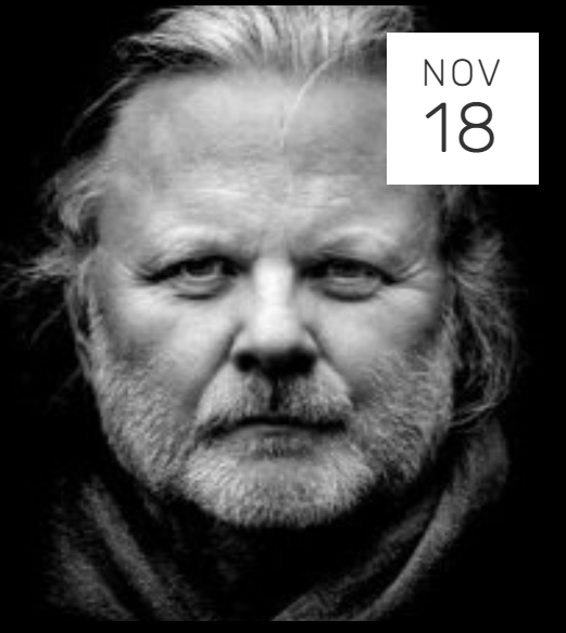 Sueño de otoño | Noruega