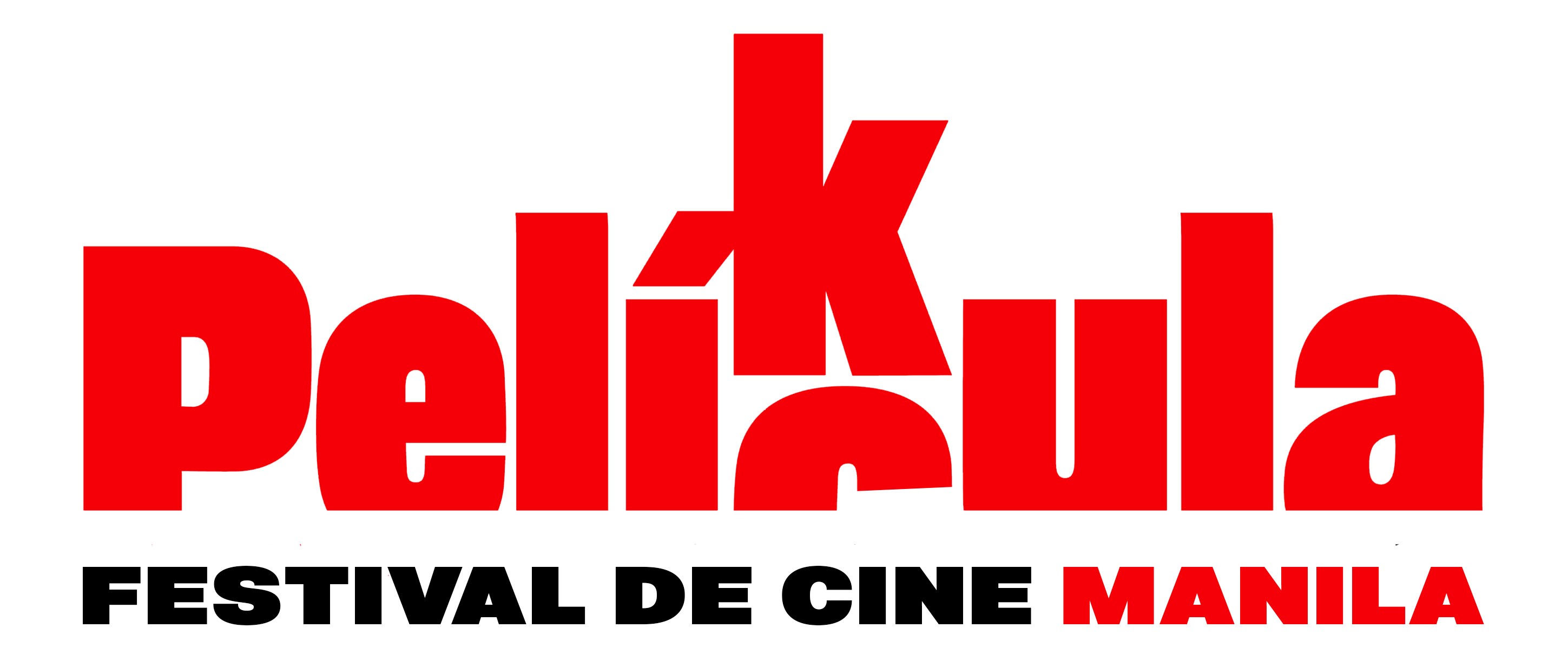 PELICULA>PELIKULA.  XXIII Manila Spanish Film Festival 