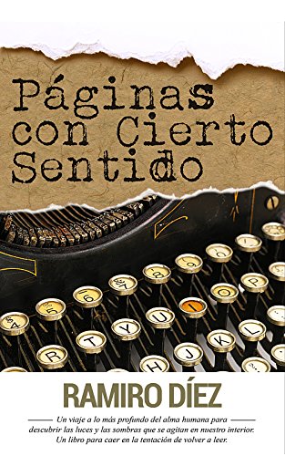 El poder de la palabra y la palabra del poder