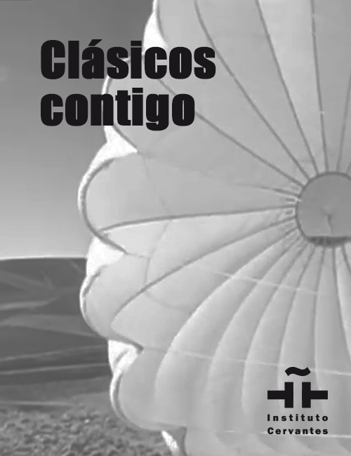Clásicos contigo (Classics with you)