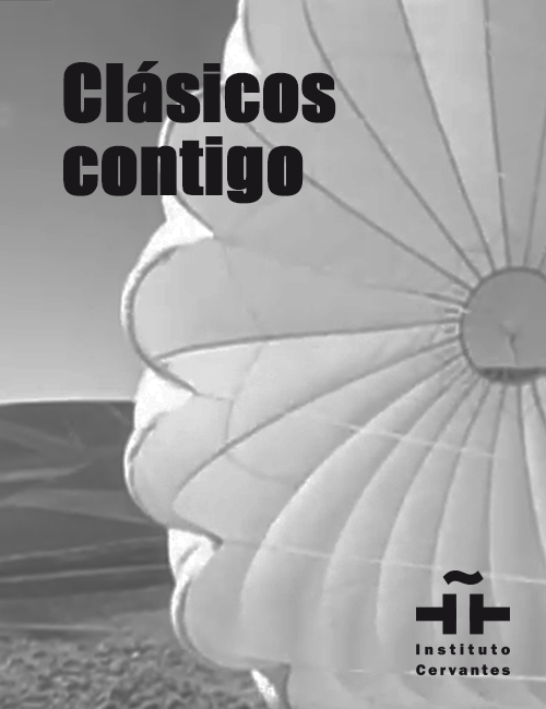 Clásicos contigo