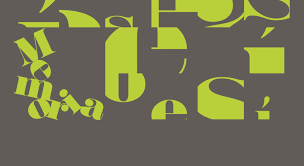 XII Festival Internacional de Poesía en Abril 