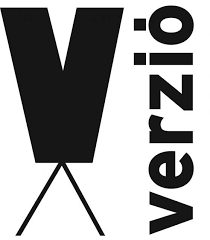 Verzió