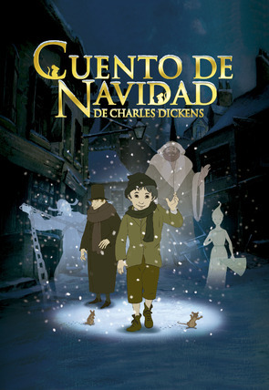 Manualidades: La navidad	