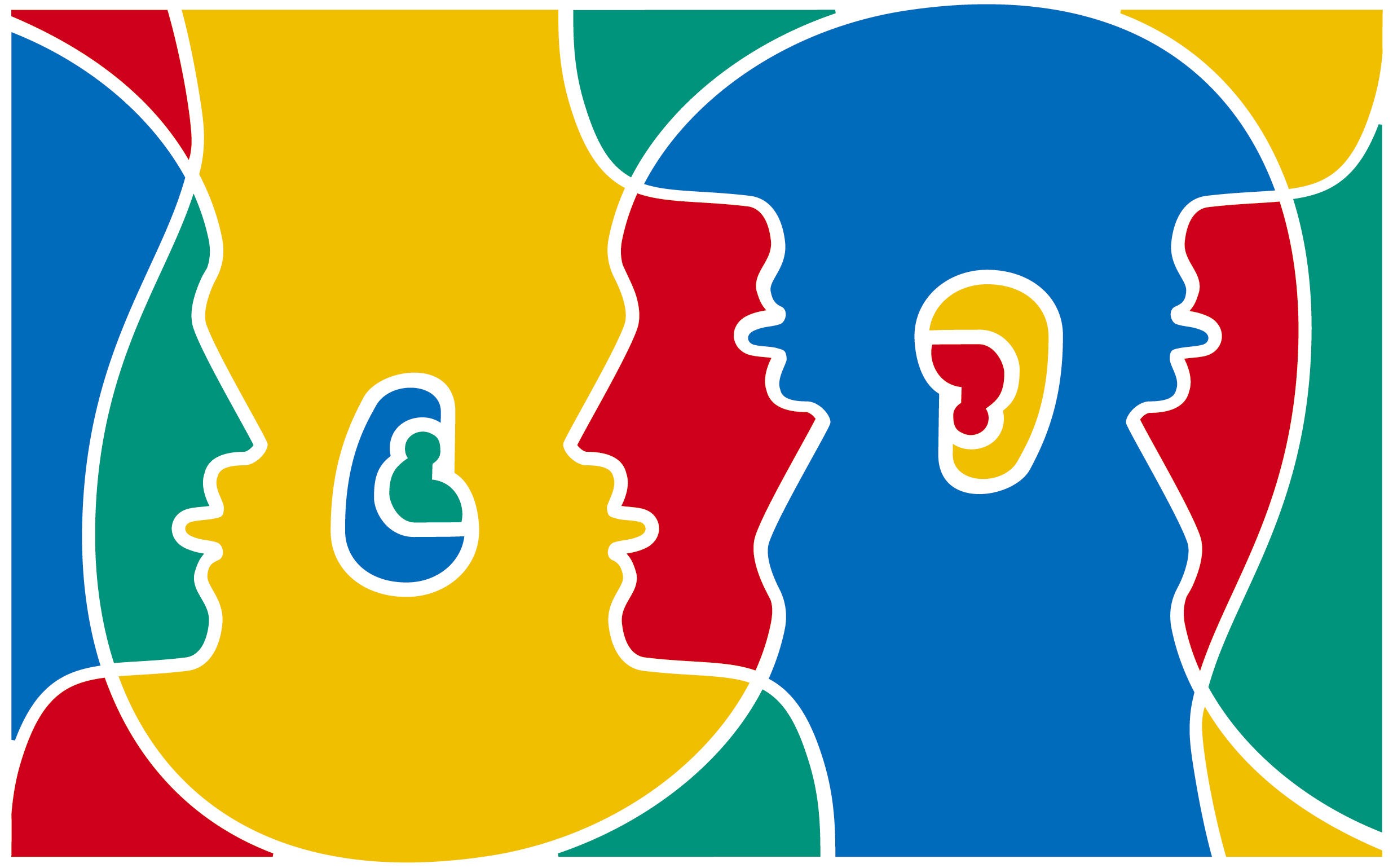 La traducción, lengua de Europa; traducción y circulación de ideas en Europa y España