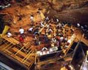 Atapuerca