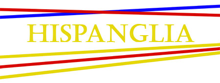 Hispanglia: las huellas de España en el Reino Unido