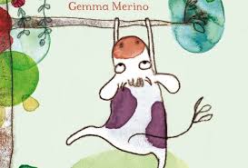 Kinderleesclub December