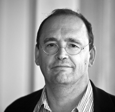 Architecture vs Object. Lecture by Francisco Mangado