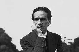 Perú y España en César Vallejo