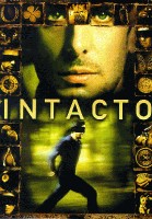 Intacto