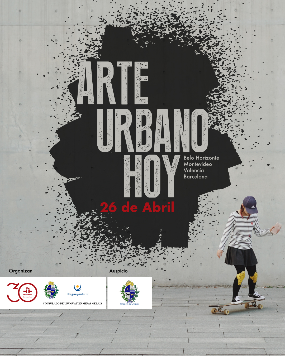 Arte e Cultura  Portal Oficial de Belo Horizonte