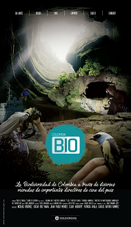 Colombia Bio