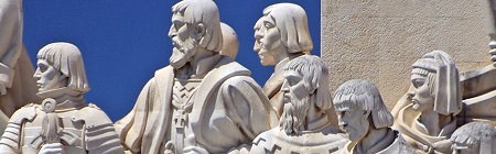 Óscar Martín Centeno en el Congreso Anual de Hispanistas de Reino Unido e Irlanda: 'Poesía transmedia y más'