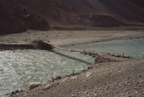 Artist in Focus: Carlos Casas 