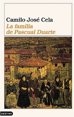 Pascual Duarte ve Ailesi 