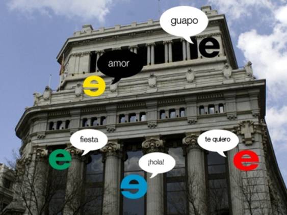 Hablapalabra