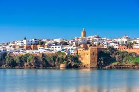 Rabat, un destino importante de la emigración andalusí desde la Edad Media por Hussain Bouzineb