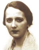 Uno sguardo sul pensiero femminile spagnolo. Il caso di María Zambrano
