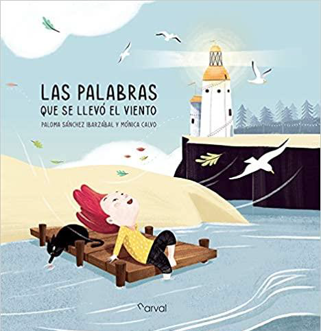 Las palabras que se llevó el viento