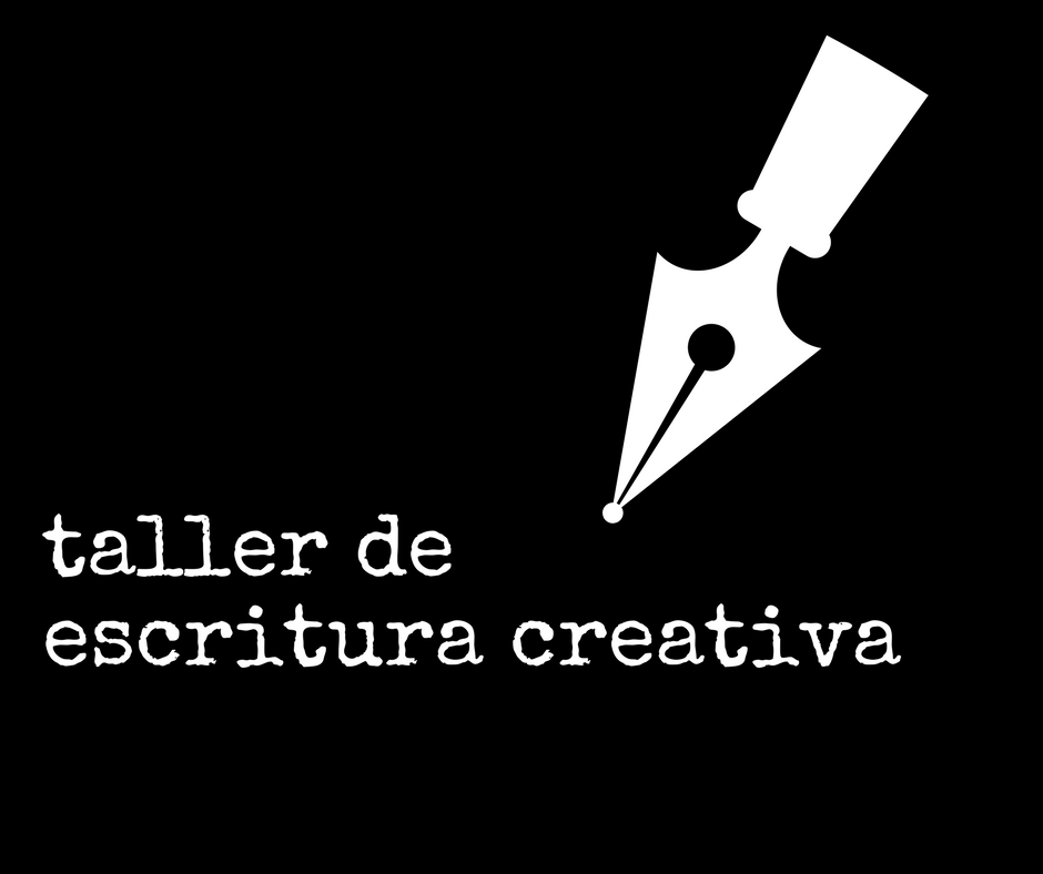 Scrittura creativa iniziale