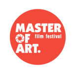 Master of Art Film Festival