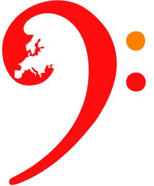 Música de Europa