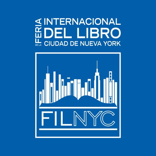 Feria Internacional del Libro de la Ciudad de Nueva York