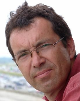 Resistir, adaptarse, callar. Intelectuales frente al totalitarismo