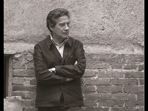 El laberinto de Octavio Paz