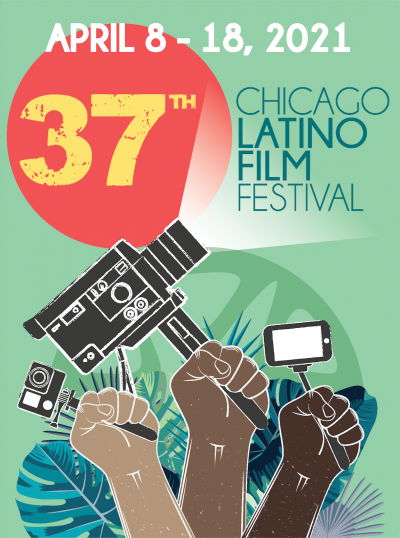 37th Chicago Latino Film Festival