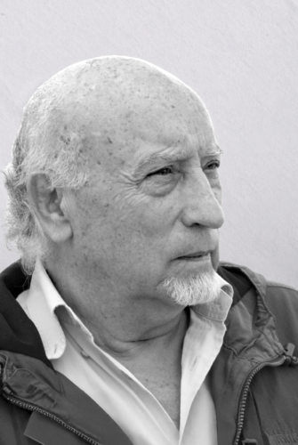 Una tarde con Vicent