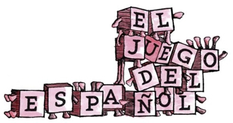 Juego del español