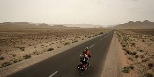 La sonrisa verdadera