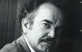 Premio Internacional Rubén Bonifaz Nuño