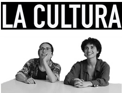 La Cultura