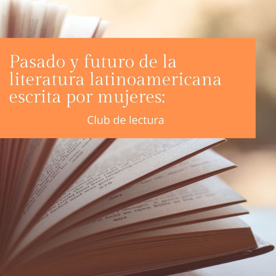 Mandíbula, de Mónica Ojeda