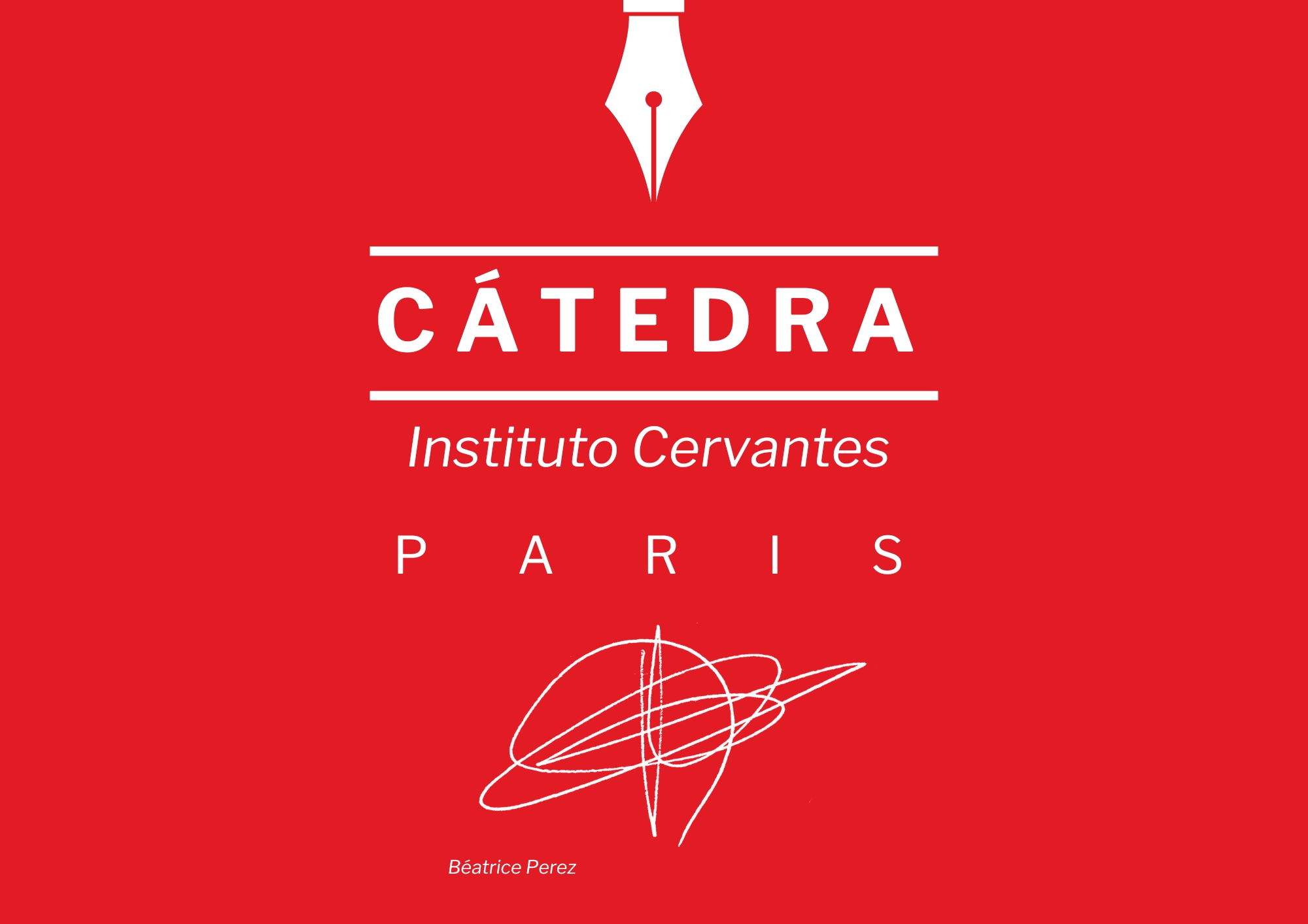 La «diplomacia del arte» o el arte al servicio de la grandeza de la monarquía católica