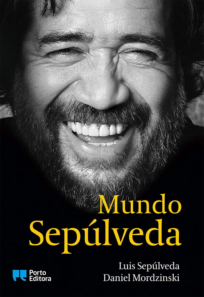 Festival literario Correntes d&#39;Escritas