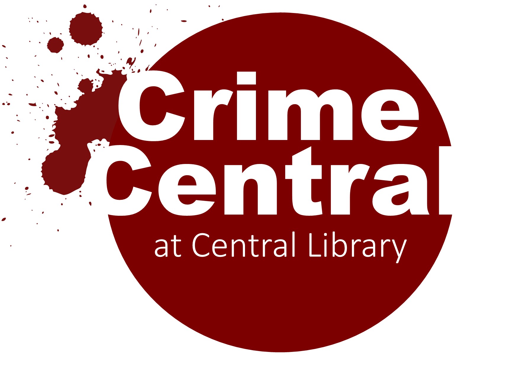 Crime Central