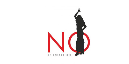 NO, Un cuento flamenco