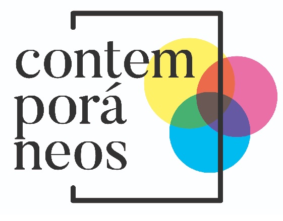 Contemporáneos. Cine español actual