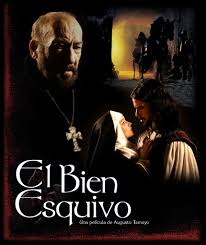 El bien esquivo