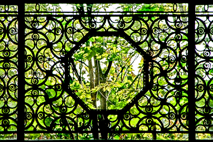 Art Déco, el centenario 