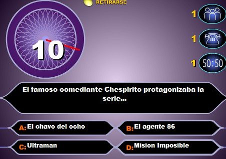 Concurso, sorteo de becas y paella