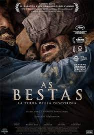 As bestas