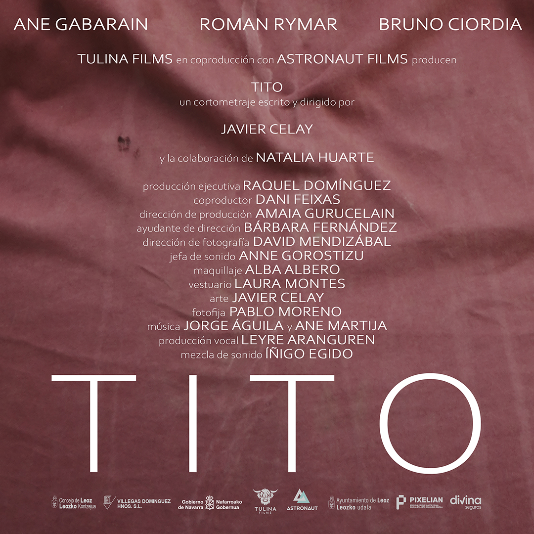 Tito